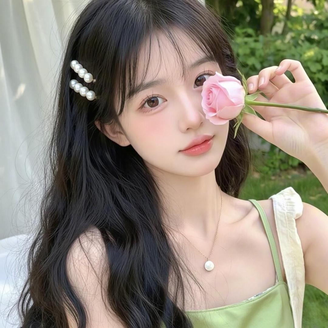 💖 ʟ̆̈ᴜ̆̈ᴄ̆̈ᴋ̆̈ʏ̆̈可乐