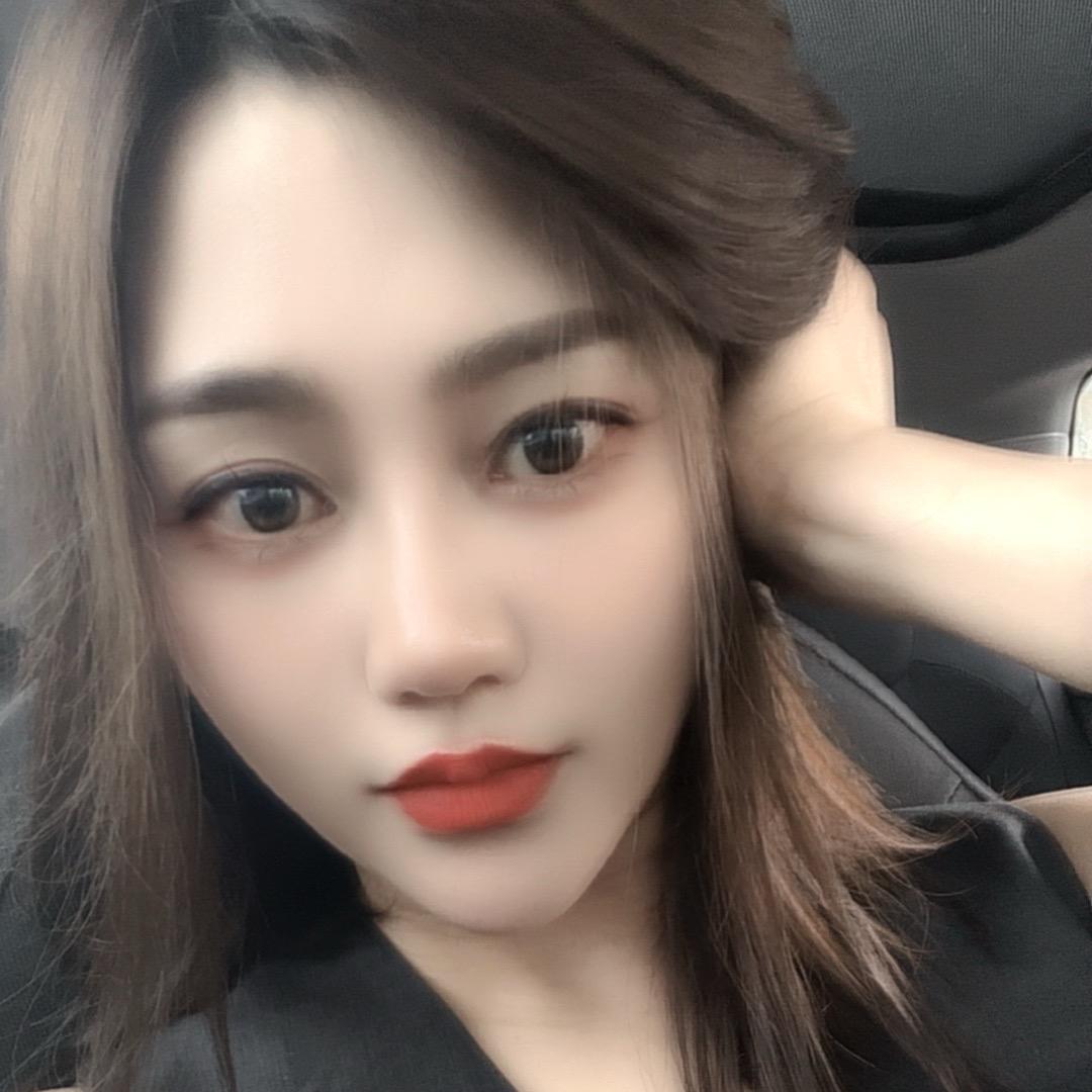 状元府酒店