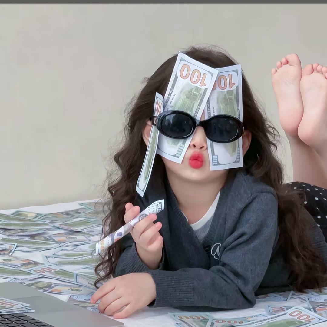 ℳ̶̶̶̶ ❀仧乆❀🌸