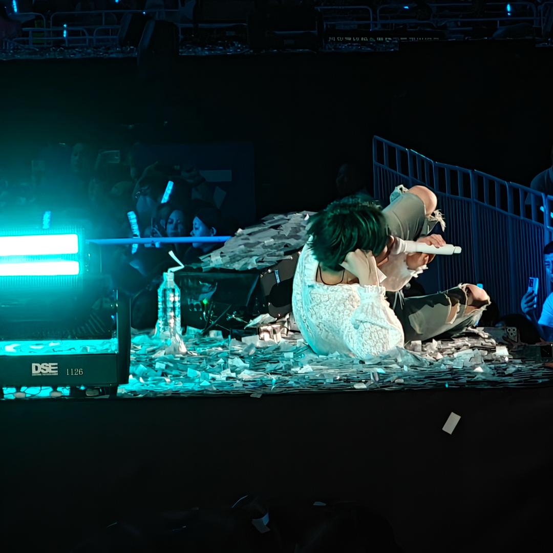 🌈手攥小糖的清风🍞