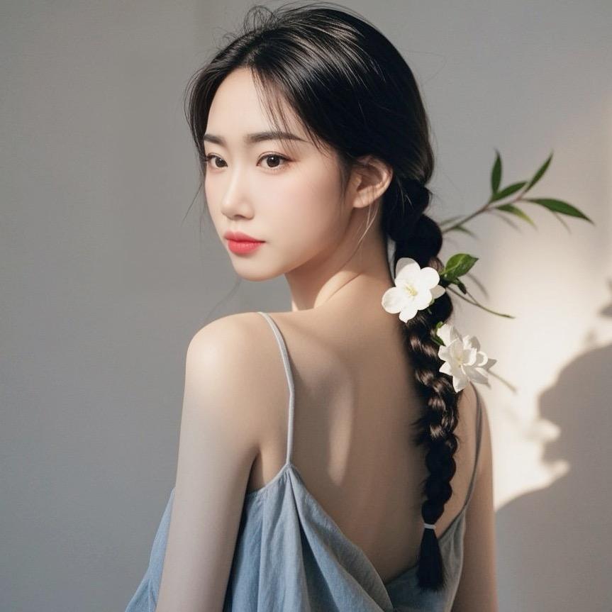 ·এ曲終人散 🍃