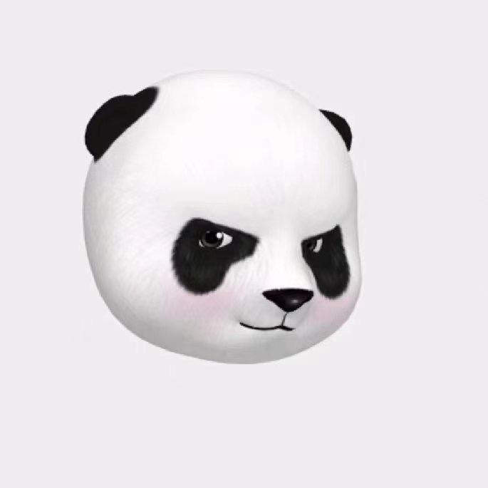 符公子