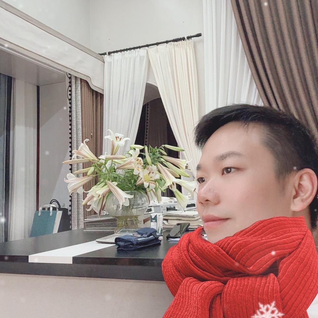 龙马潭区鑫雅居软装窗帘工厂店