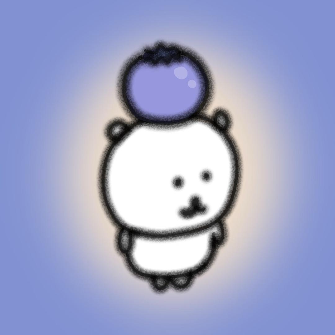 ･ᴗ･你好不好？