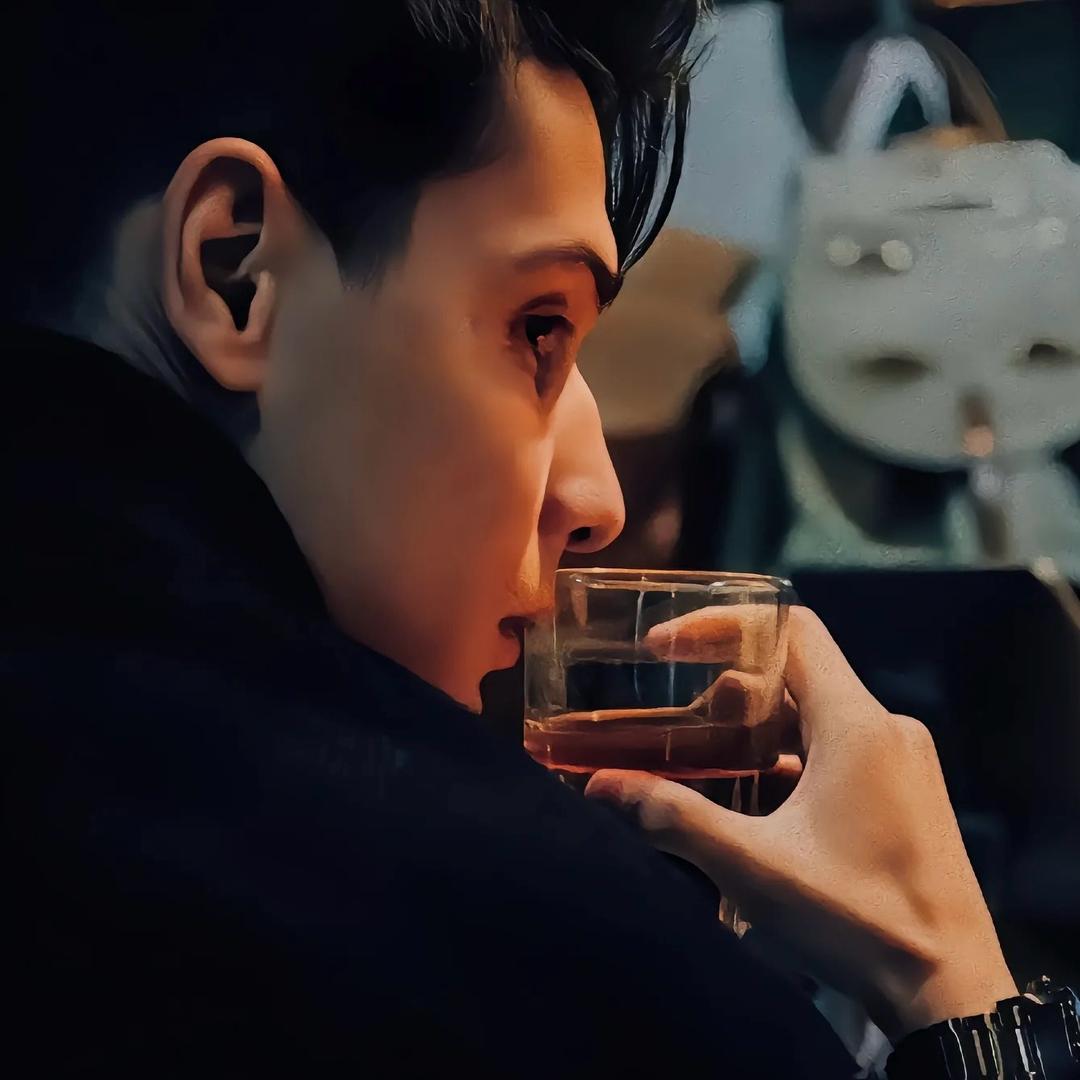 战神春风