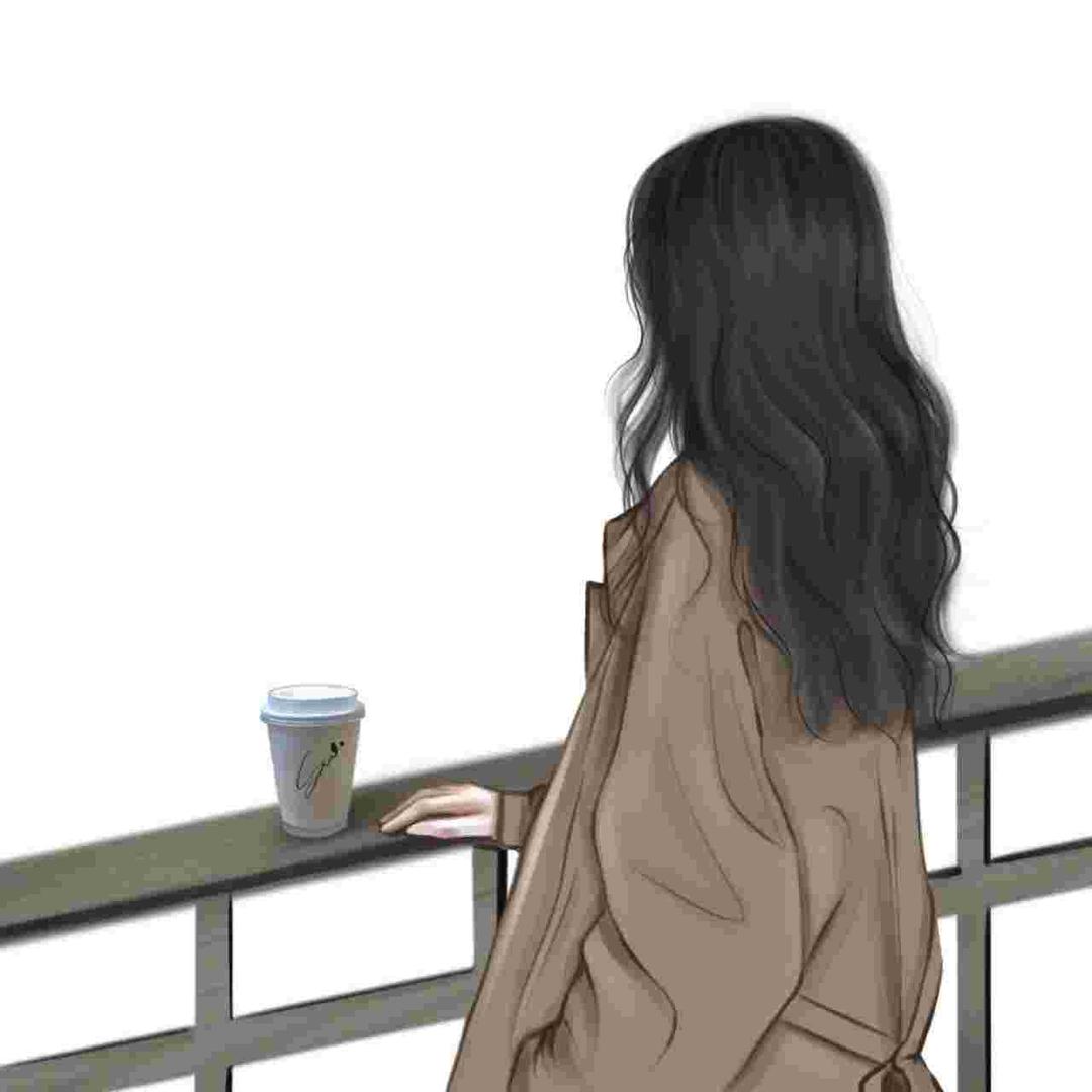 输在💅认真