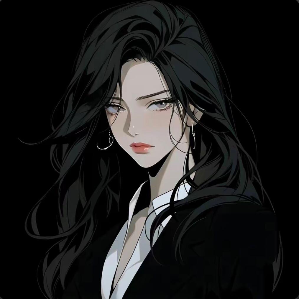 我后手不稳