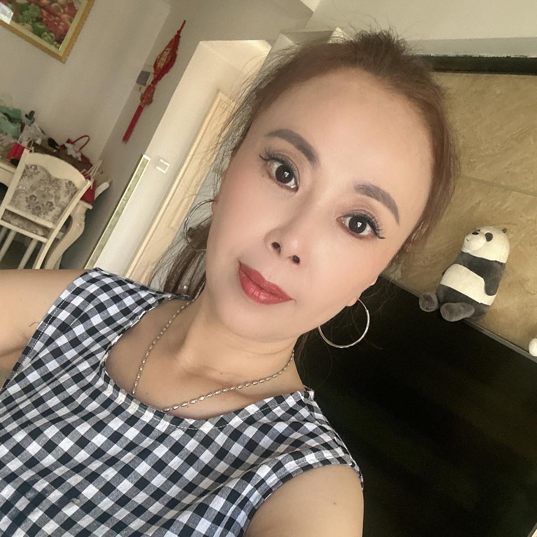 绵阳JKQ拽姐（艺贝幼儿园）