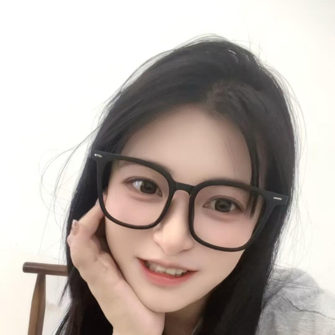 I996051819l