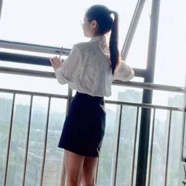 芳莱莉