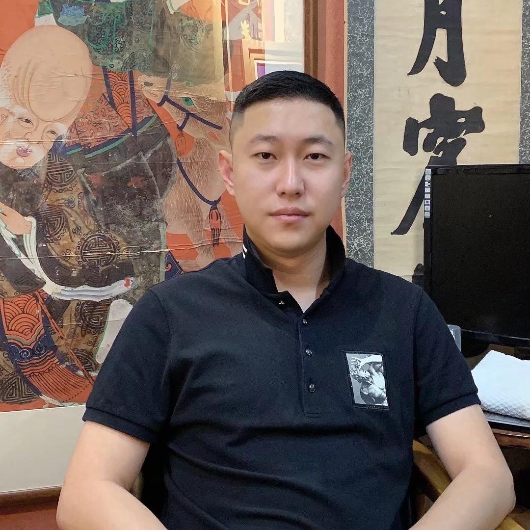 家义说收藏