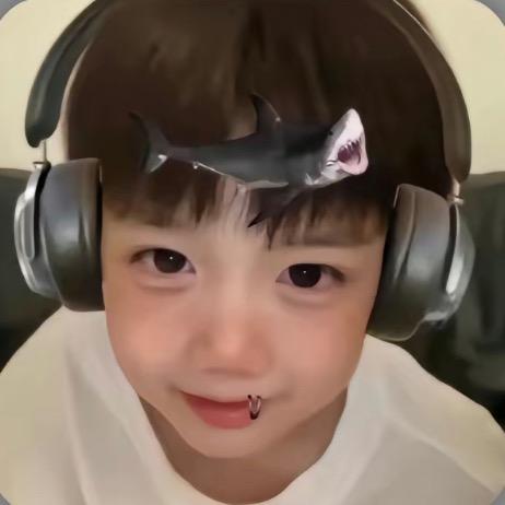 小八的歌