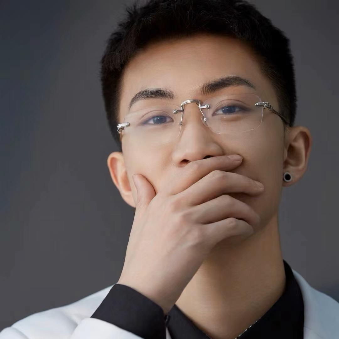 赵宏博