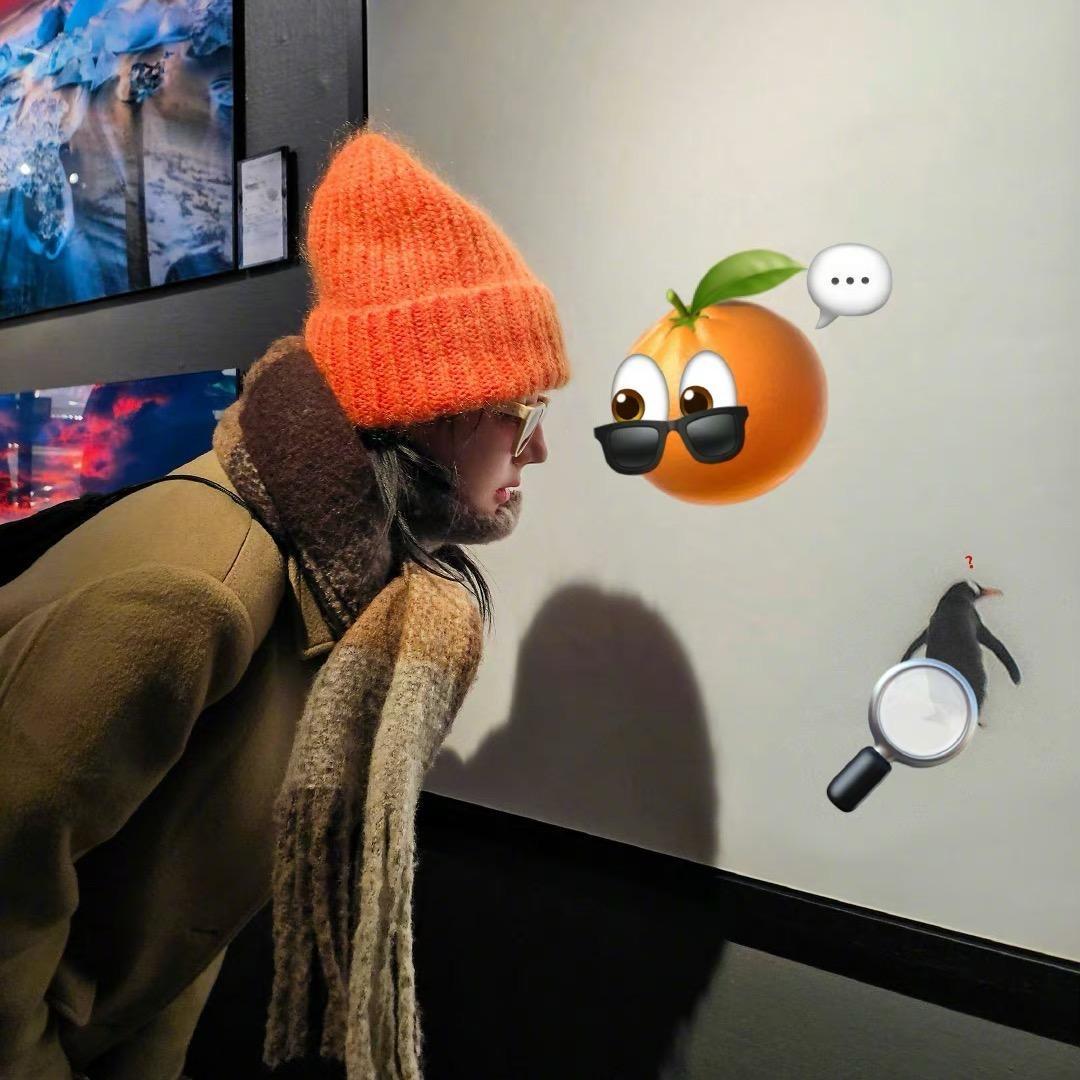 87.
