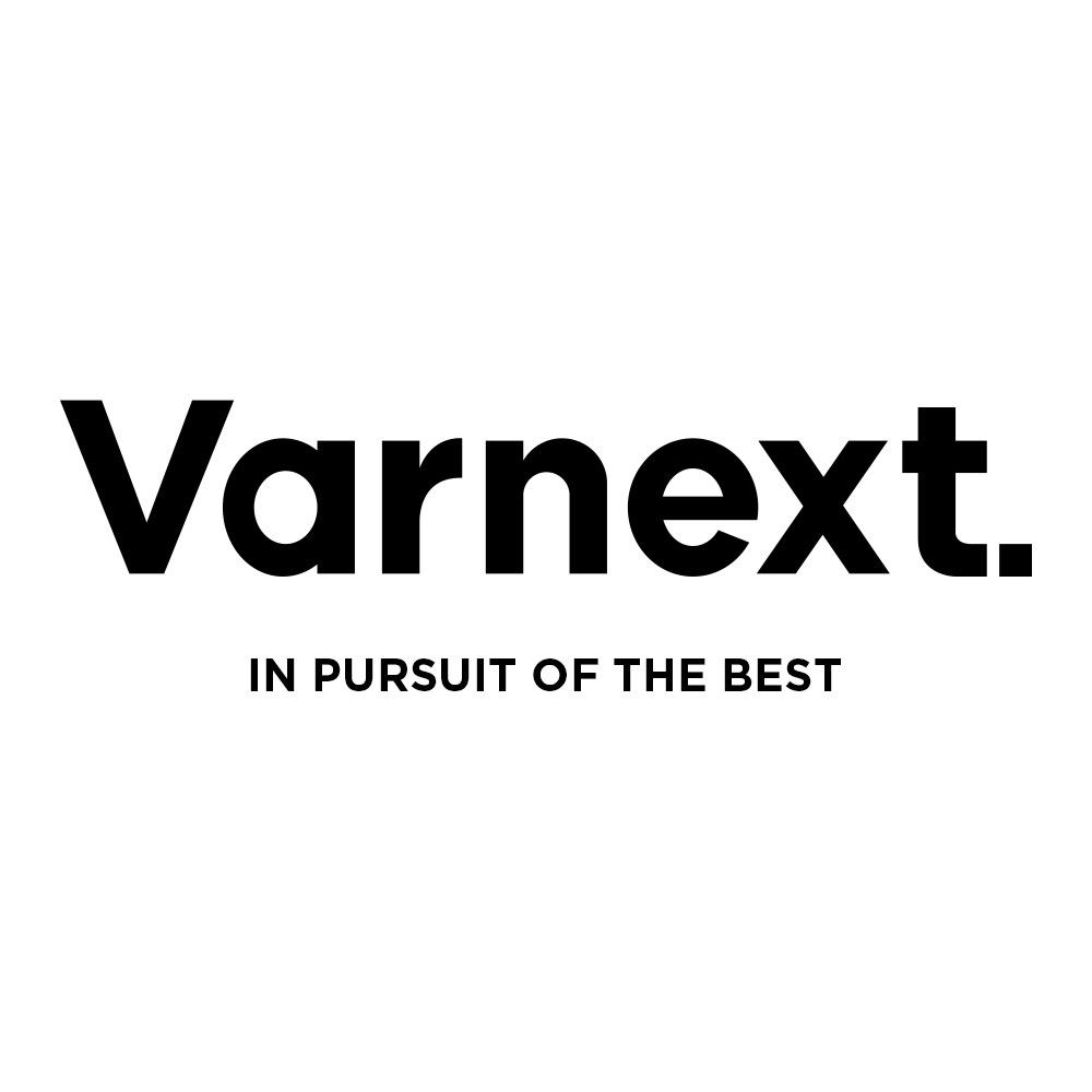 VARNEXT服饰