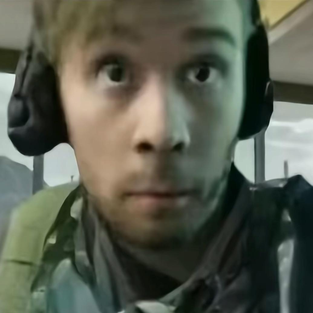 鼠鼠（跑刀版）