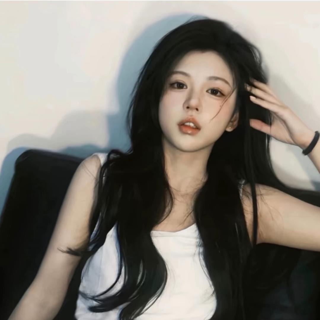 坞鱼.