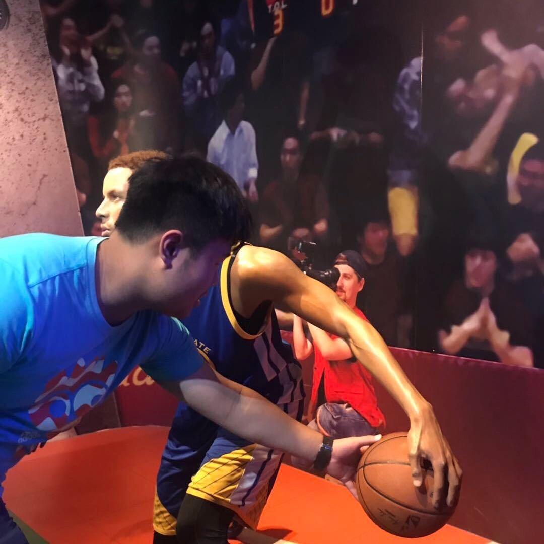 小欢喜😊