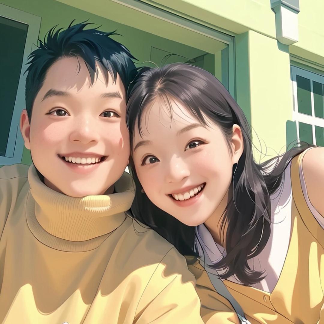 ꧔ꦿ℘一路有你꧔ꦿ᭄