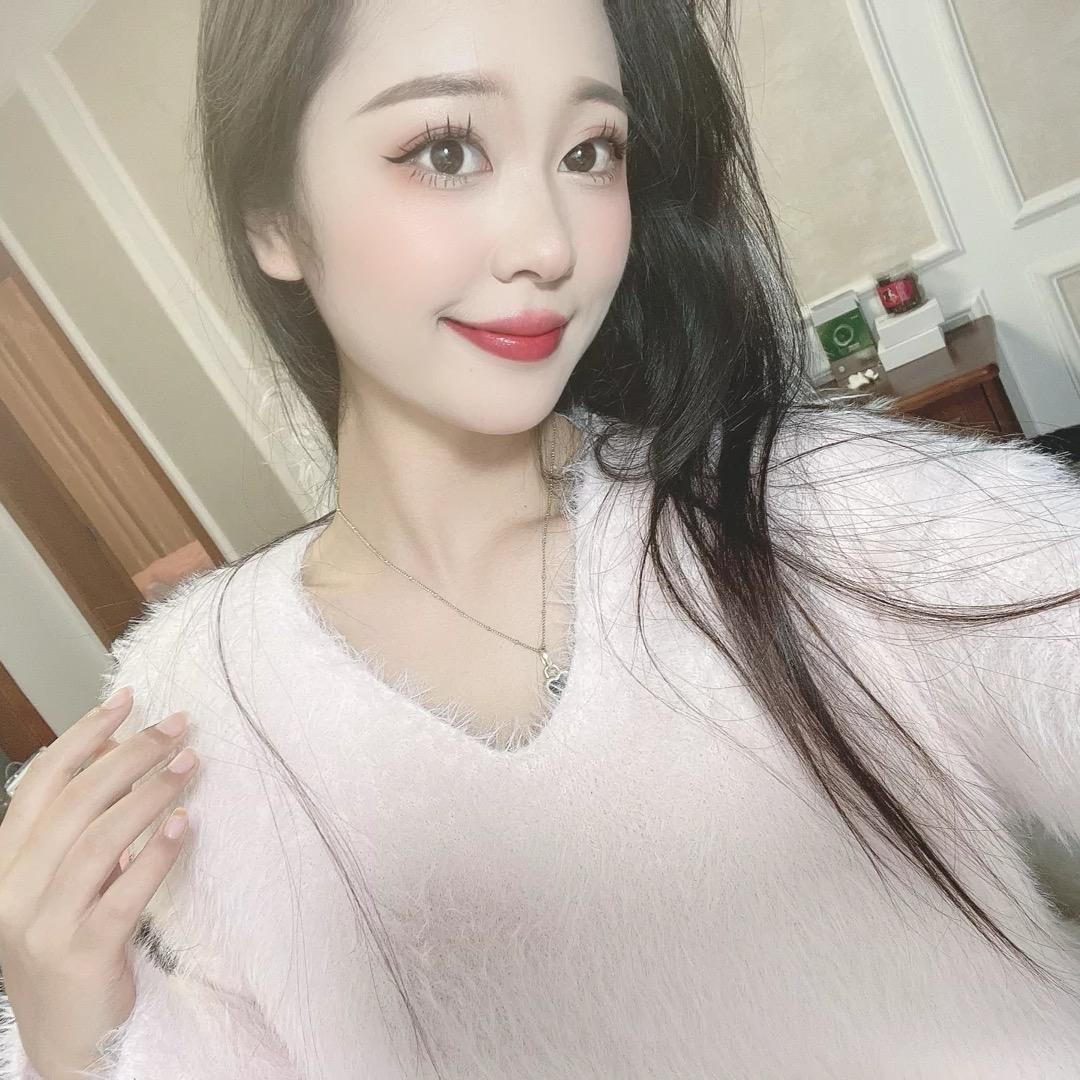 @秋叶