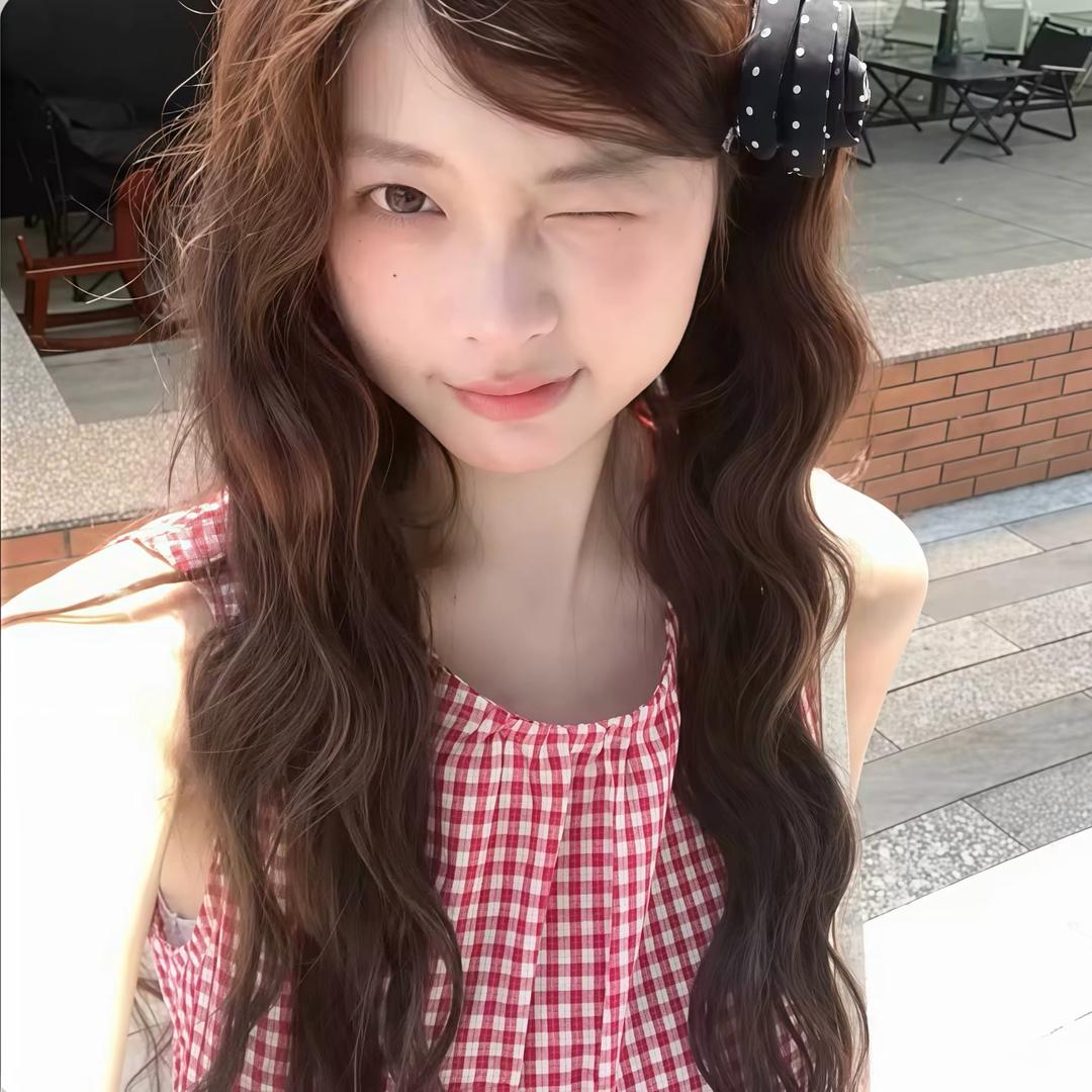 xixi