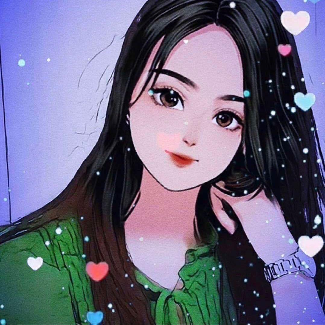 এ᭄小雅 吖