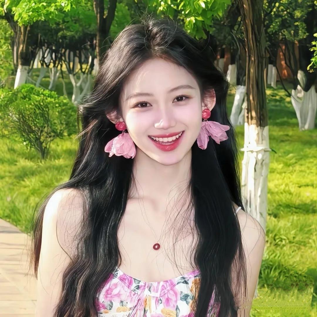 章鱼小婉子