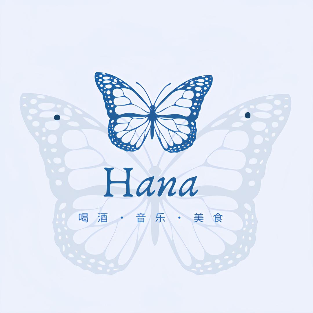 _Hana