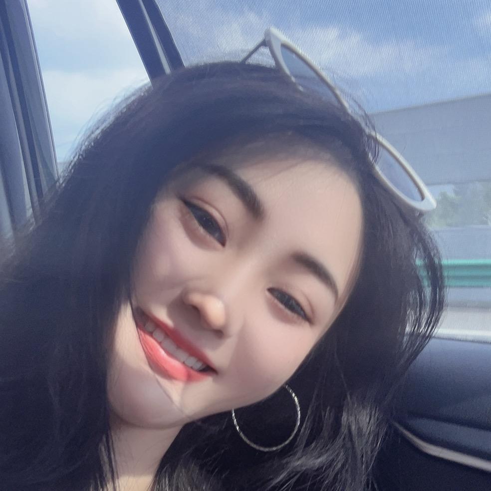 浩浩妹儿