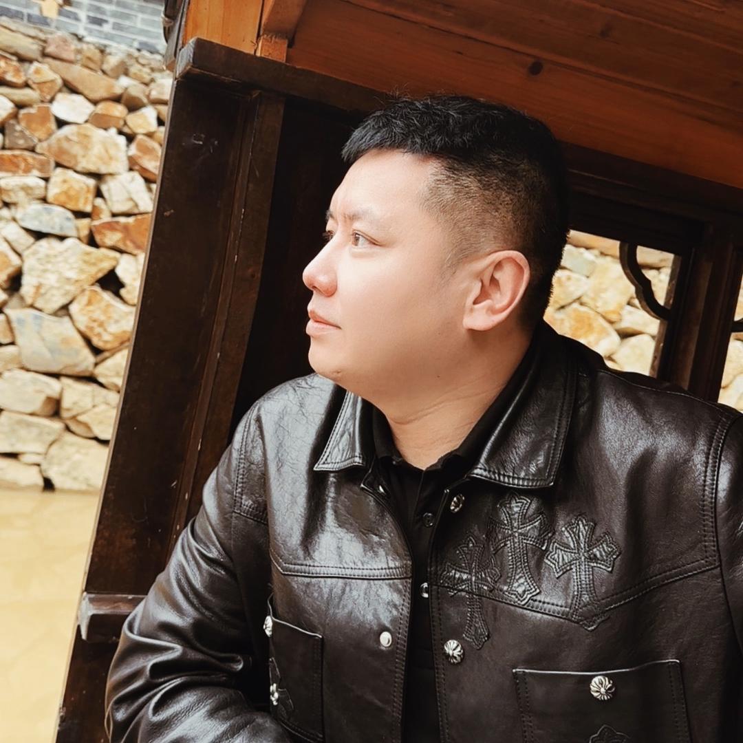 🌧️崔先生🌞