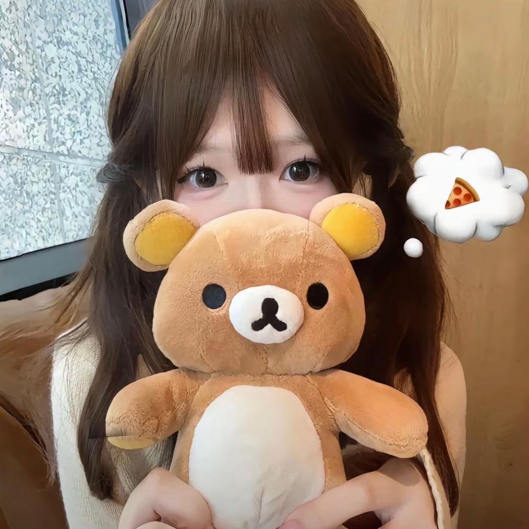 悍娇虎