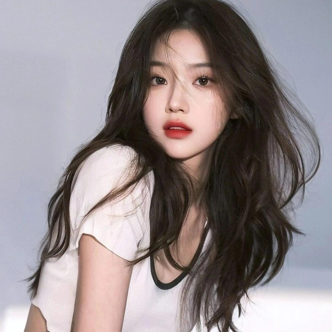 是欧妮酱呀
