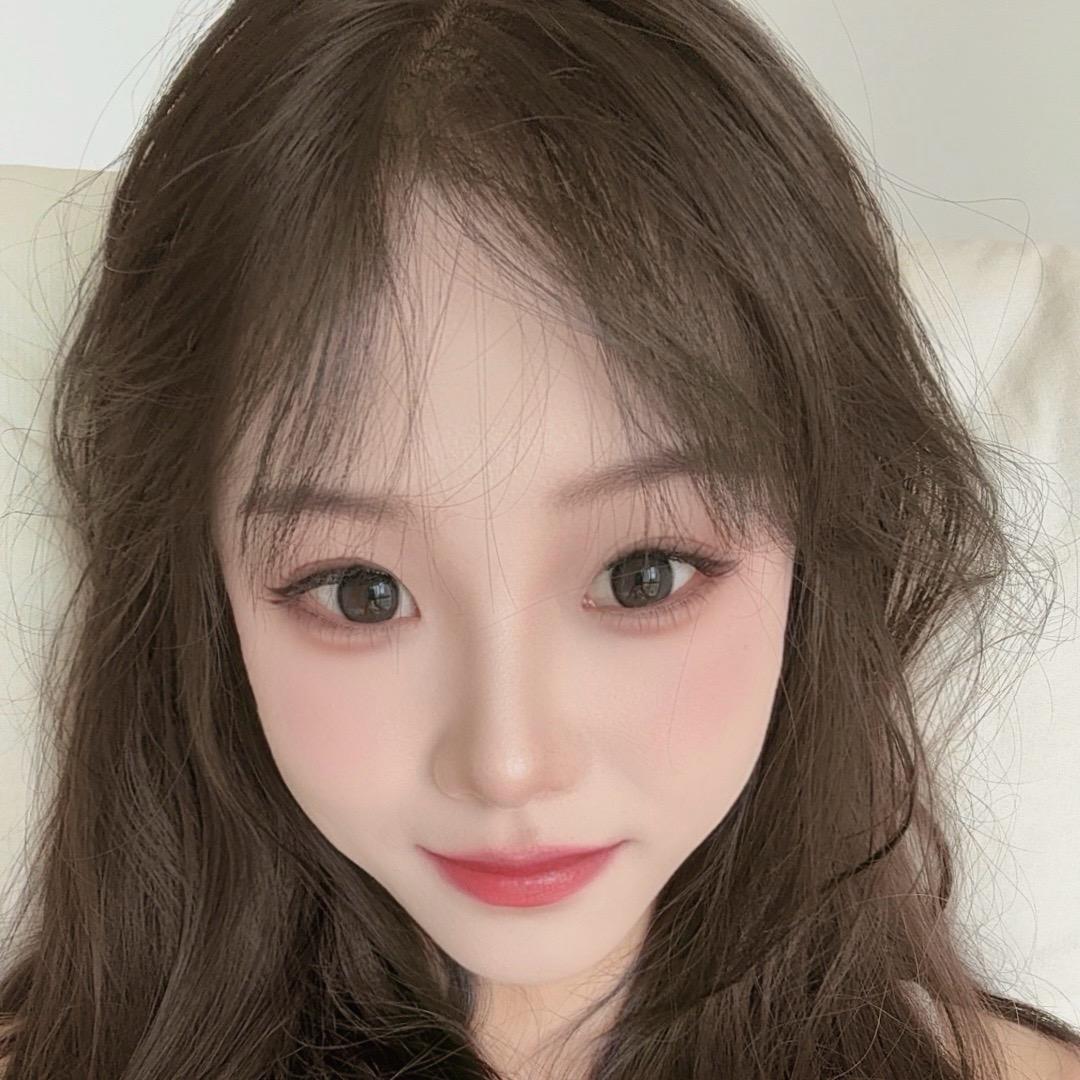 🎊
