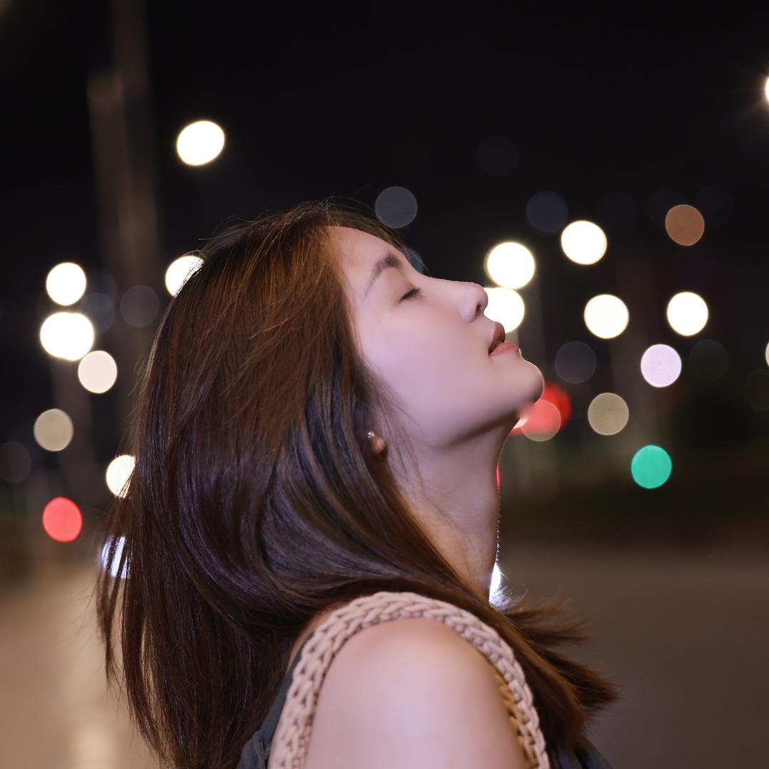 尤溪南北女装·