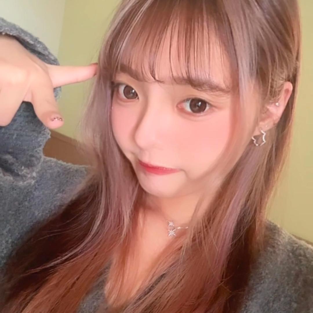 小辛_