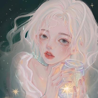 墨雪