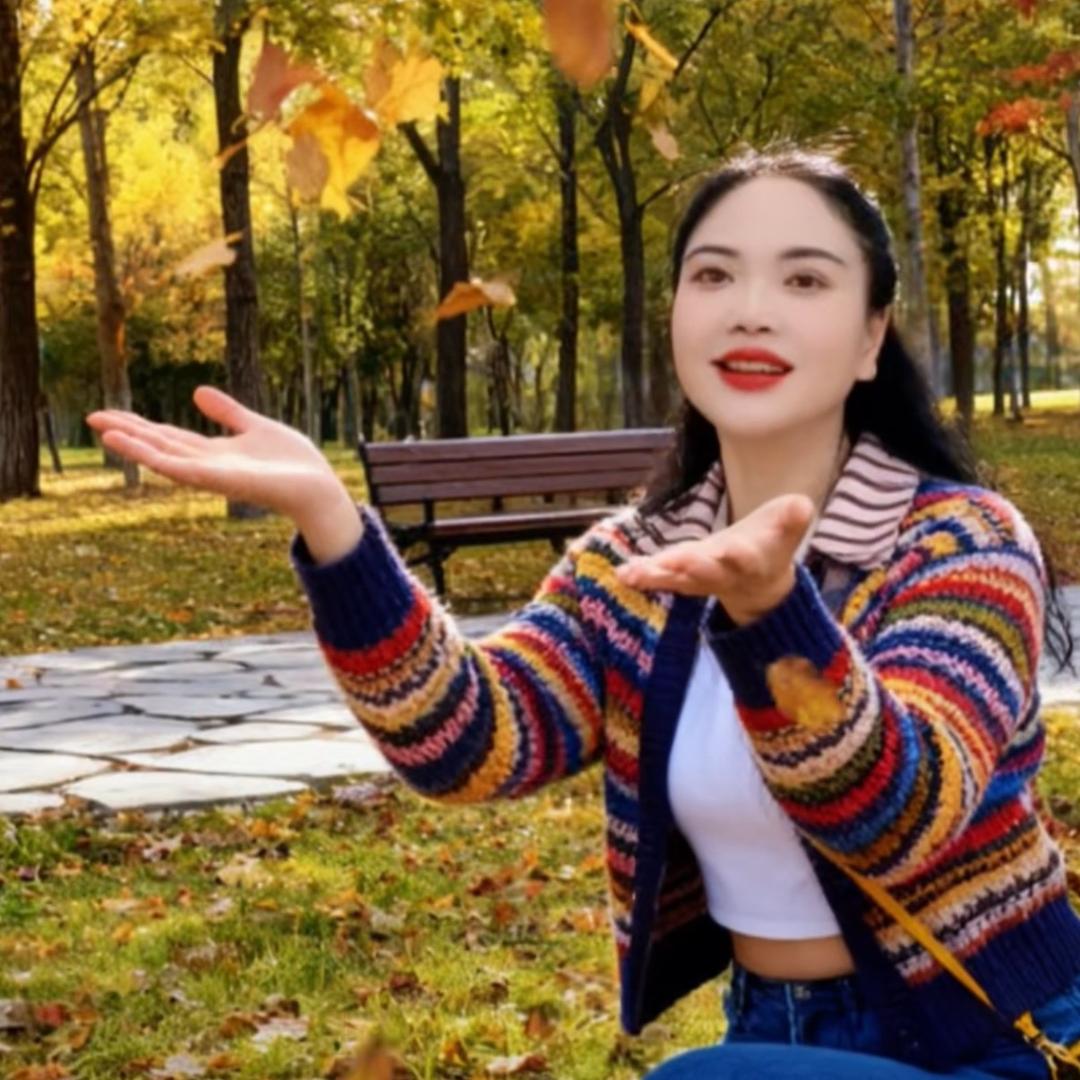 云淡风清
