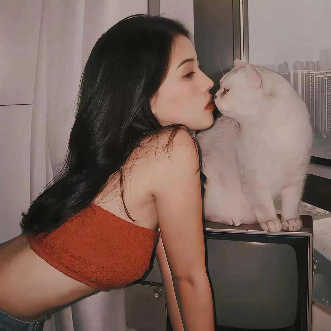 ʚ ɞ ꒰ঌ ໒꒱ ˘ᜊ˘ ᶻᶻᶻ