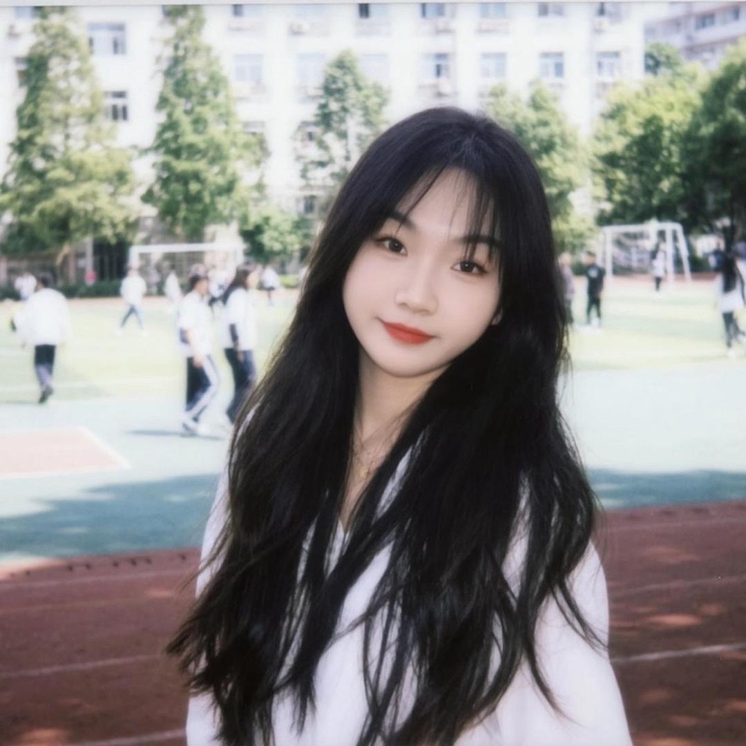 @大饼鱿鱼๑҉：