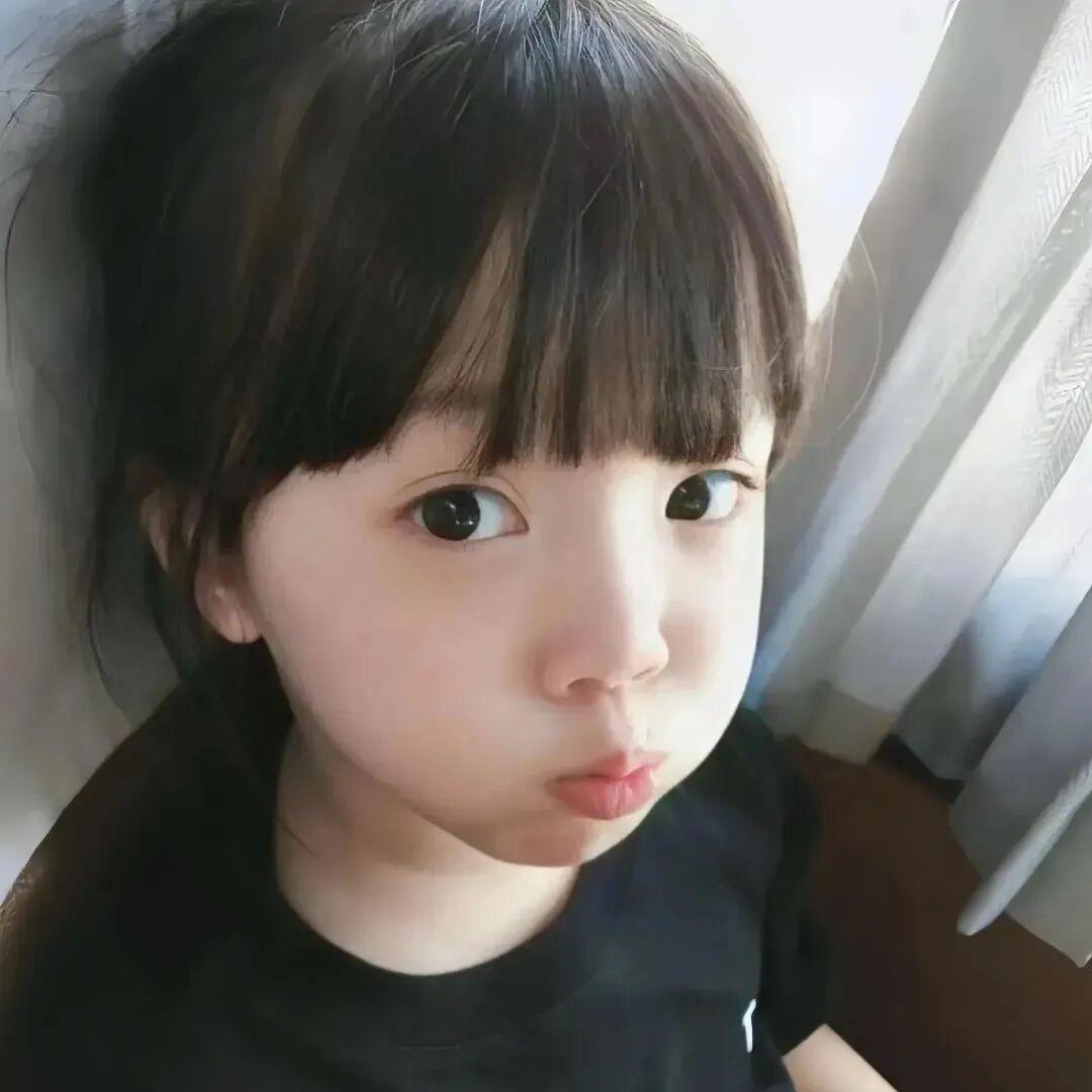 周一