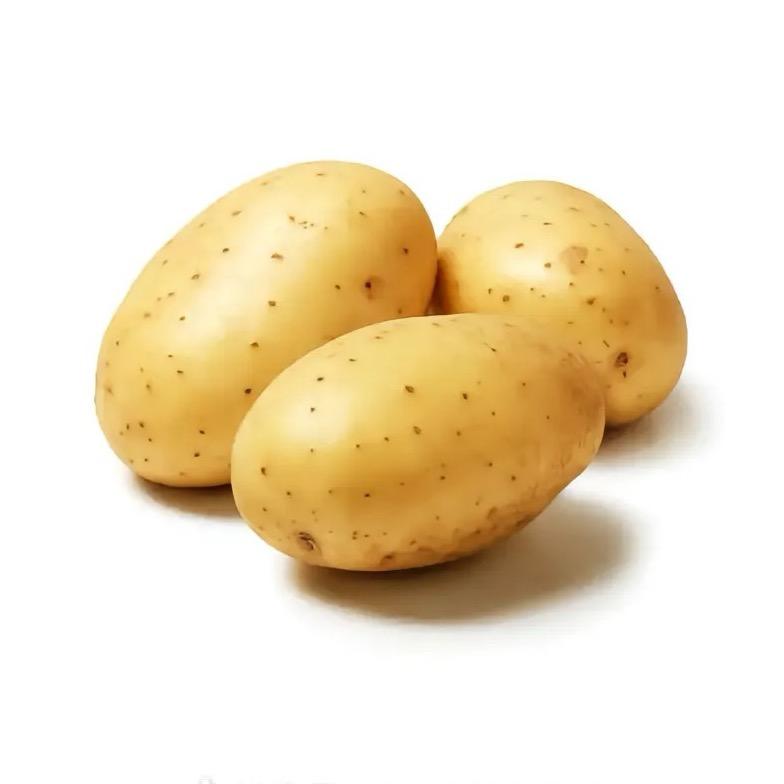 土豆丝