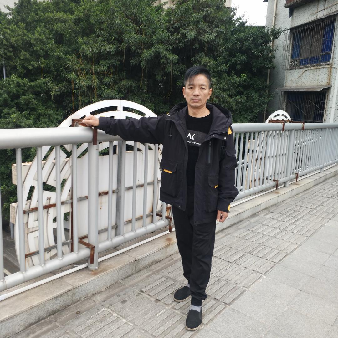 静观其变