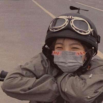小许今天少吃了吗。