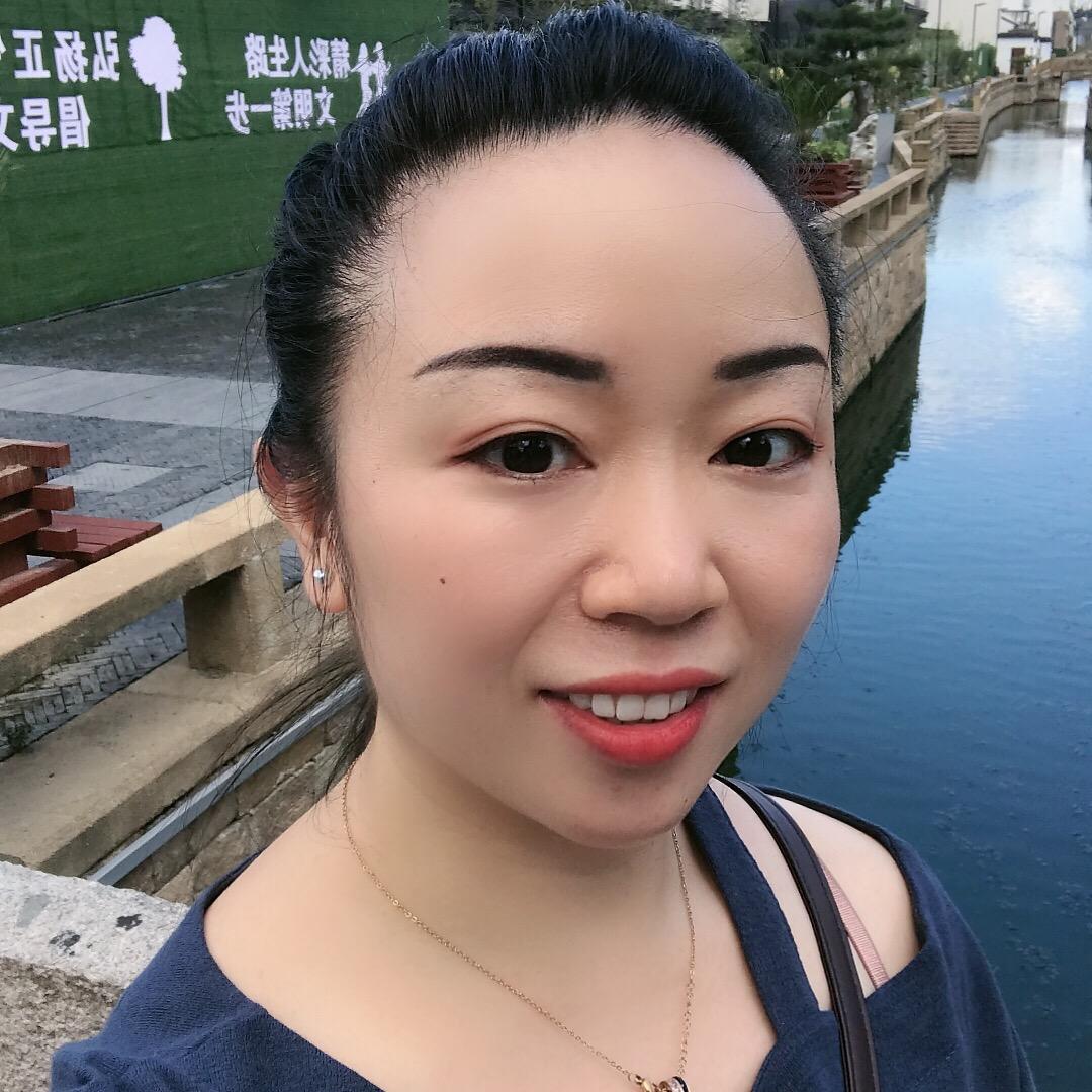 胖圆圆