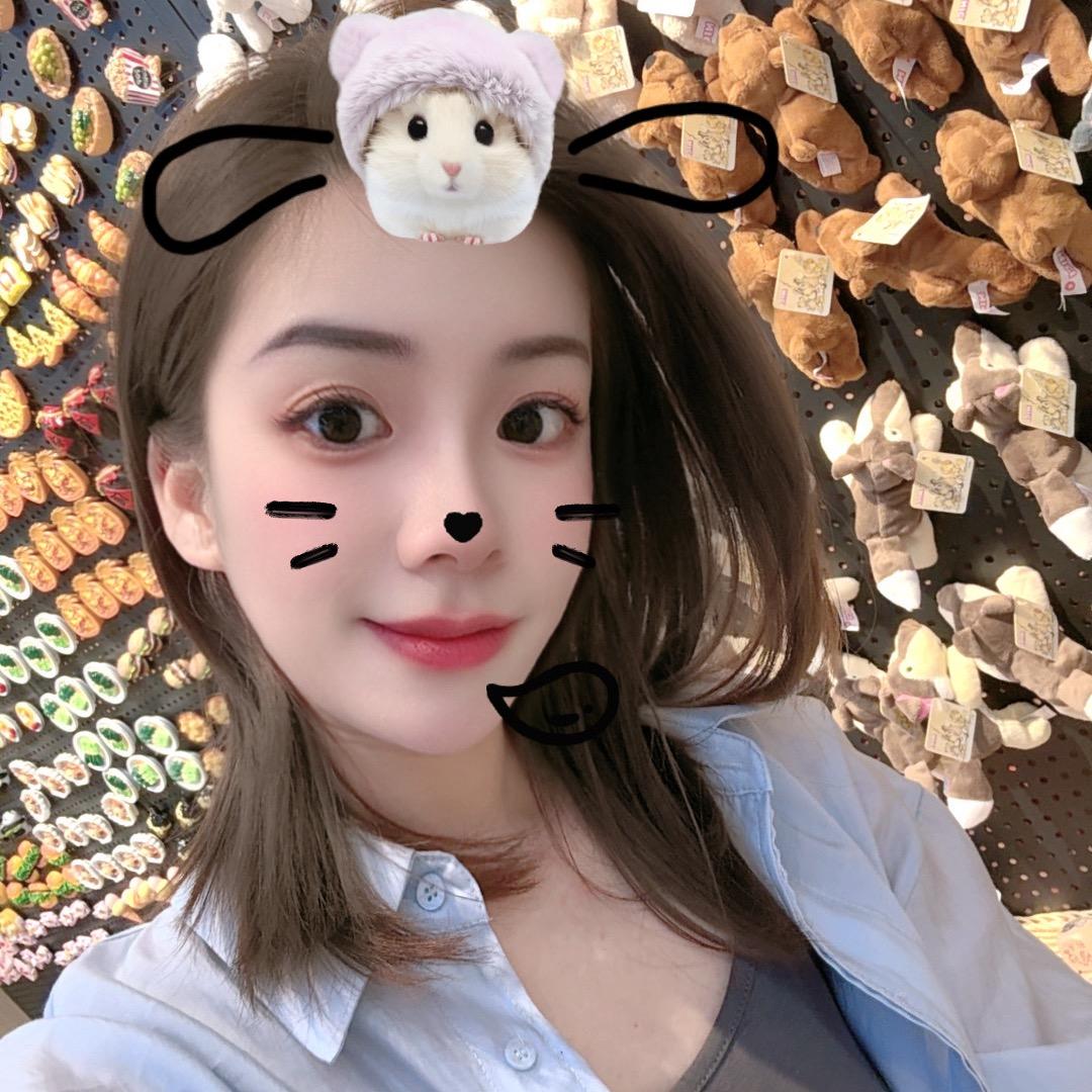 唯美