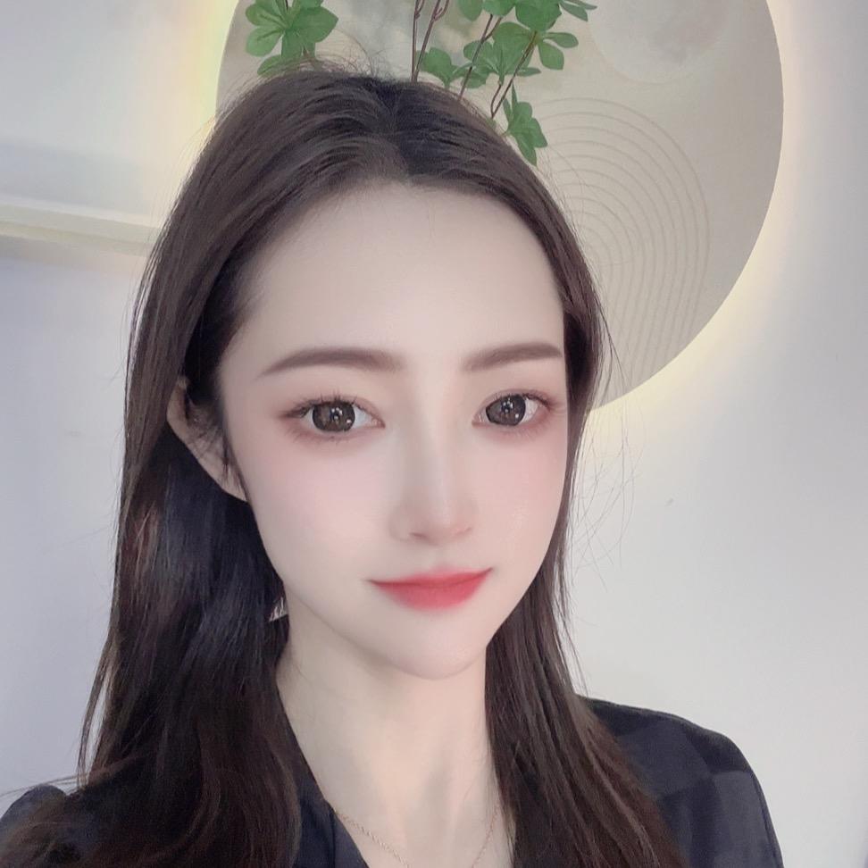 二姐在这