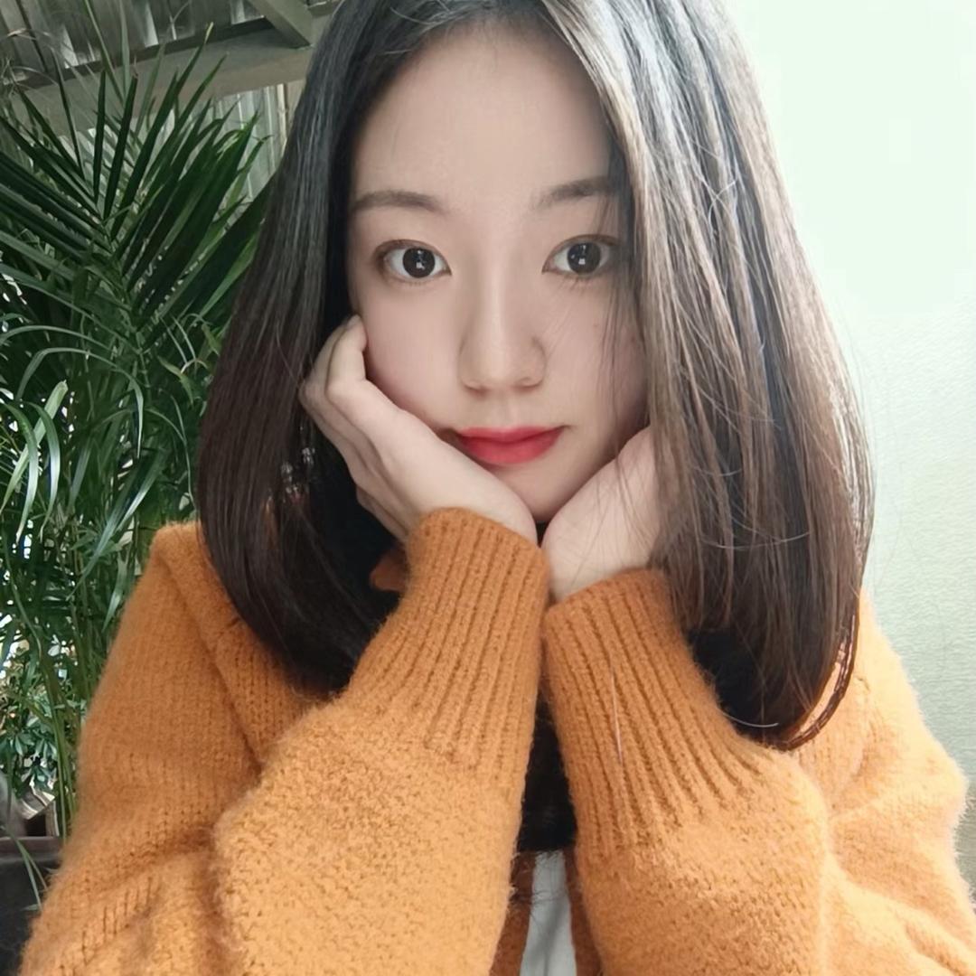 苹果牛奶