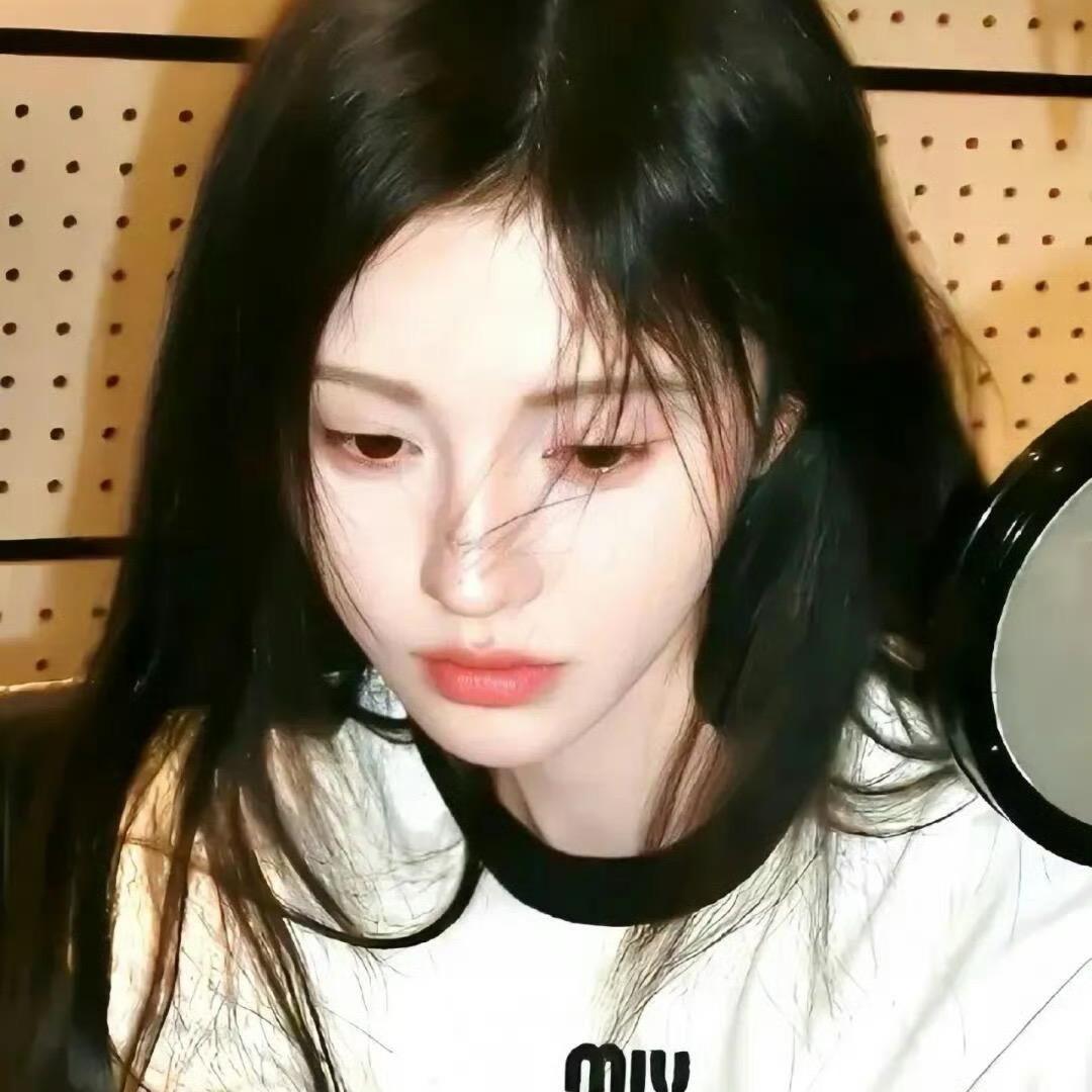 今天的我也很厉害