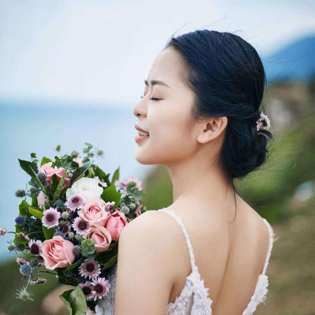 莉莉有俩娃