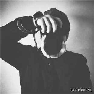 韩善良🎧